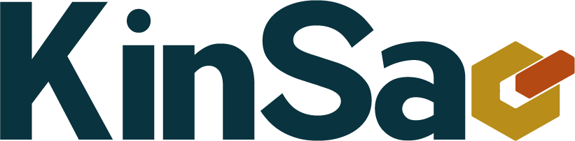 KinSao